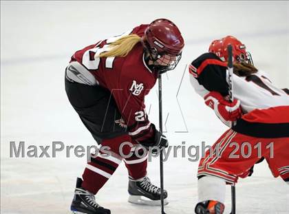 Thumbnail 3 in Morristown-Beard @ New Canaan photogallery.