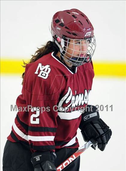 Thumbnail 2 in Morristown-Beard @ New Canaan photogallery.