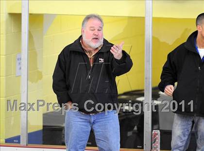Thumbnail 1 in Morristown-Beard @ New Canaan photogallery.