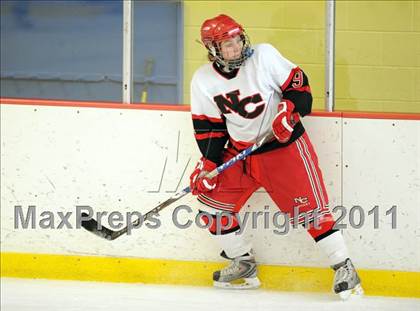 Thumbnail 1 in Morristown-Beard @ New Canaan photogallery.