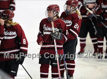 Thumbnail 1 in Morristown-Beard @ New Canaan photogallery.
