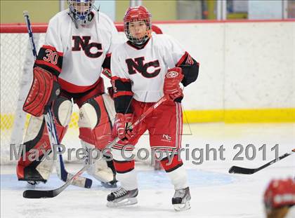 Thumbnail 2 in Morristown-Beard @ New Canaan photogallery.