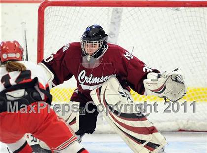Thumbnail 3 in Morristown-Beard @ New Canaan photogallery.