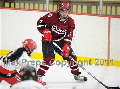 Thumbnail 3 in Morristown-Beard @ New Canaan photogallery.