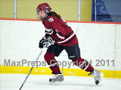Thumbnail 3 in Morristown-Beard @ New Canaan photogallery.