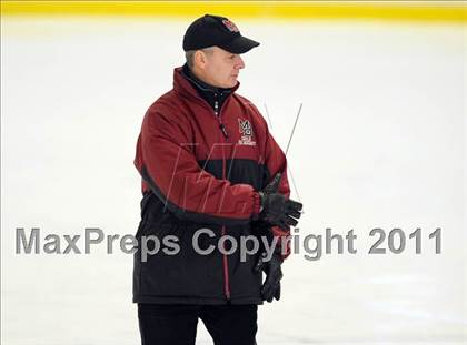 Thumbnail 2 in Morristown-Beard @ New Canaan photogallery.