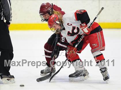 Thumbnail 2 in Morristown-Beard @ New Canaan photogallery.