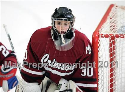 Thumbnail 2 in Morristown-Beard @ New Canaan photogallery.