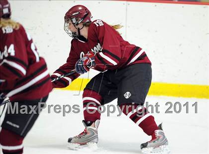 Thumbnail 1 in Morristown-Beard @ New Canaan photogallery.