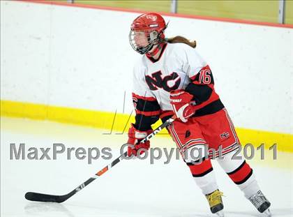 Thumbnail 3 in Morristown-Beard @ New Canaan photogallery.