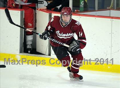 Thumbnail 3 in Morristown-Beard @ New Canaan photogallery.