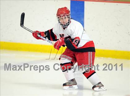 Thumbnail 2 in Morristown-Beard @ New Canaan photogallery.