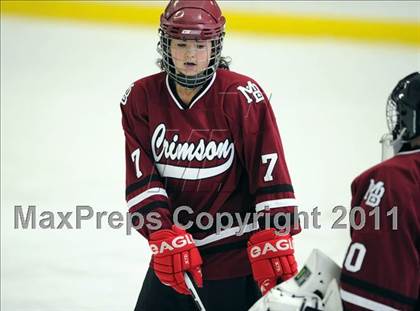 Thumbnail 3 in Morristown-Beard @ New Canaan photogallery.