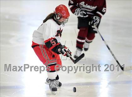 Thumbnail 1 in Morristown-Beard @ New Canaan photogallery.