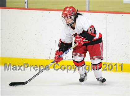 Thumbnail 1 in Morristown-Beard @ New Canaan photogallery.