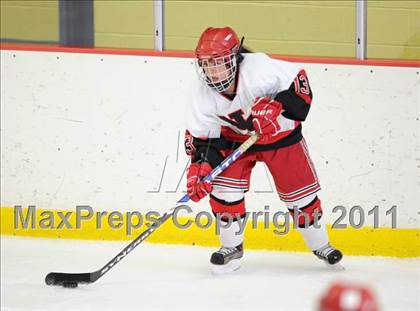 Thumbnail 1 in Morristown-Beard @ New Canaan photogallery.