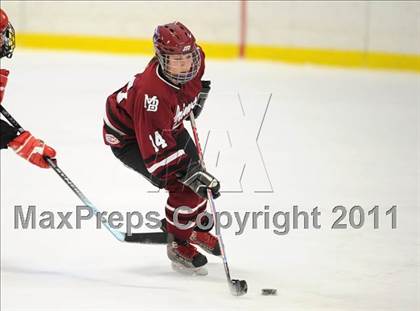 Thumbnail 1 in Morristown-Beard @ New Canaan photogallery.