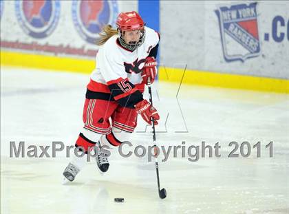 Thumbnail 3 in Morristown-Beard @ New Canaan photogallery.