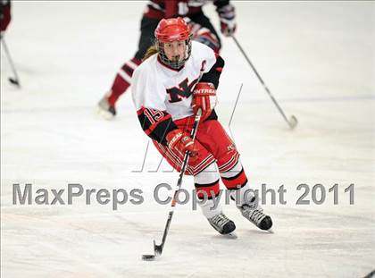 Thumbnail 1 in Morristown-Beard @ New Canaan photogallery.
