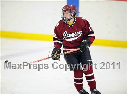 Thumbnail 3 in Morristown-Beard @ New Canaan photogallery.