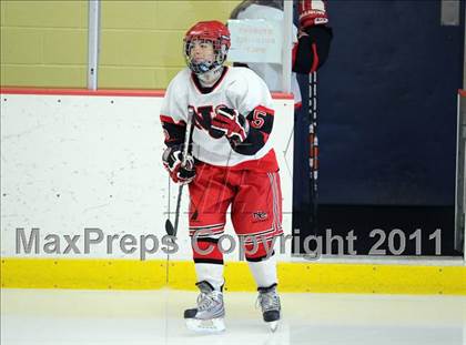 Thumbnail 2 in Morristown-Beard @ New Canaan photogallery.