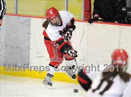 Thumbnail 3 in Morristown-Beard @ New Canaan photogallery.