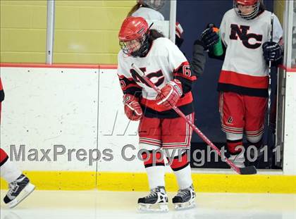 Thumbnail 1 in Morristown-Beard @ New Canaan photogallery.