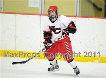 Thumbnail 2 in Morristown-Beard @ New Canaan photogallery.