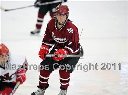 Thumbnail 3 in Morristown-Beard @ New Canaan photogallery.