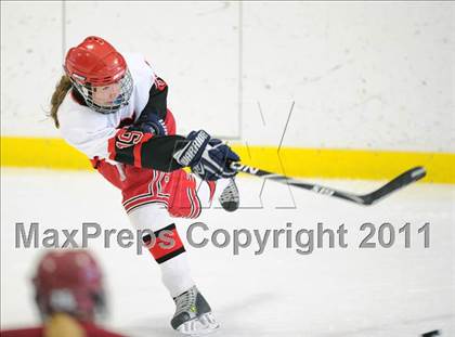 Thumbnail 2 in Morristown-Beard @ New Canaan photogallery.