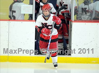 Thumbnail 3 in Morristown-Beard @ New Canaan photogallery.
