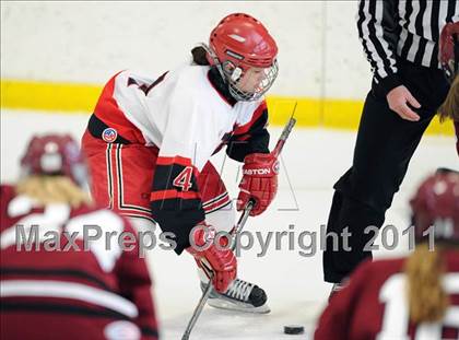 Thumbnail 3 in Morristown-Beard @ New Canaan photogallery.