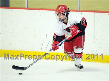 Thumbnail 3 in Morristown-Beard @ New Canaan photogallery.