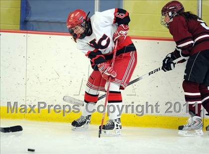 Thumbnail 2 in Morristown-Beard @ New Canaan photogallery.