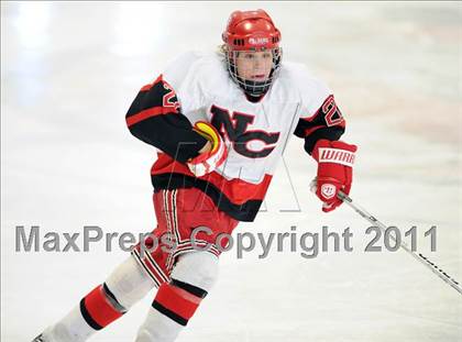Thumbnail 3 in Morristown-Beard @ New Canaan photogallery.