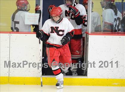 Thumbnail 1 in Morristown-Beard @ New Canaan photogallery.