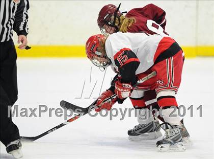 Thumbnail 3 in Morristown-Beard @ New Canaan photogallery.