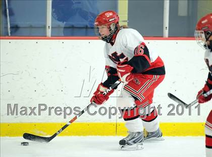 Thumbnail 3 in Morristown-Beard @ New Canaan photogallery.
