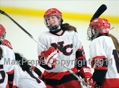 Thumbnail 3 in Morristown-Beard @ New Canaan photogallery.
