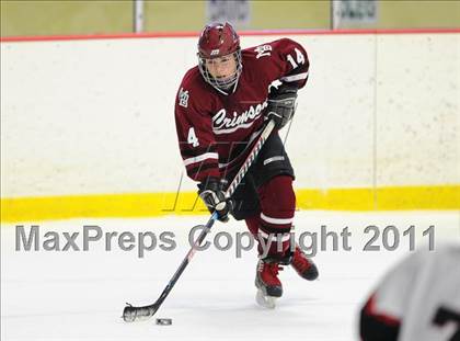 Thumbnail 2 in Morristown-Beard @ New Canaan photogallery.