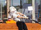Photo from the gallery "La Salle @ Dallas (OSAA 5A Quarterfinal)"