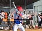 Photo from the gallery "La Salle @ Dallas (OSAA 5A Quarterfinal)"