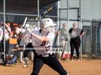 Photo from the gallery "La Salle @ Dallas (OSAA 5A Quarterfinal)"