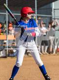 Photo from the gallery "La Salle @ Dallas (OSAA 5A Quarterfinal)"