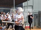 Photo from the gallery "La Salle @ Dallas (OSAA 5A Quarterfinal)"
