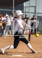 Photo from the gallery "La Salle @ Dallas (OSAA 5A Quarterfinal)"