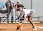 Photo from the gallery "La Salle @ Dallas (OSAA 5A Quarterfinal)"