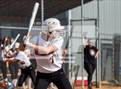 Photo from the gallery "La Salle @ Dallas (OSAA 5A Quarterfinal)"