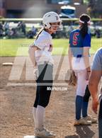 Photo from the gallery "La Salle @ Dallas (OSAA 5A Quarterfinal)"