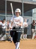 Photo from the gallery "La Salle @ Dallas (OSAA 5A Quarterfinal)"
